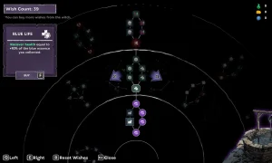 Скриншот игры scr2