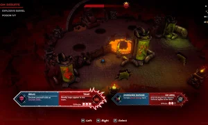 Скриншот игры scr3