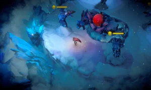 Скриншот игры scr5