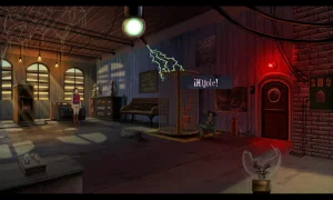 Скриншот игры scr2