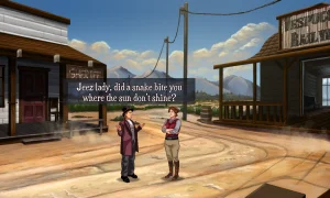 Скриншот игры scr3