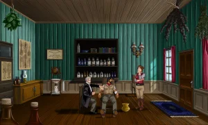 Скриншот игры scr6