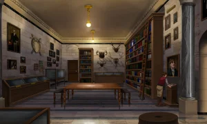 Скриншот игры scr8