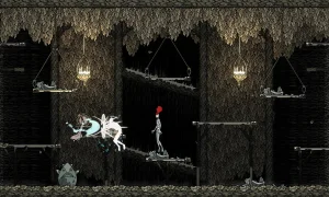 Скриншот игры scr4