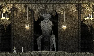 Скриншот игры scr5