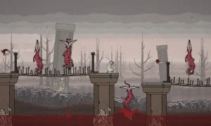 Скриншот игры scr6