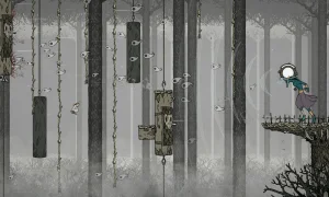 Скриншот игры scr7