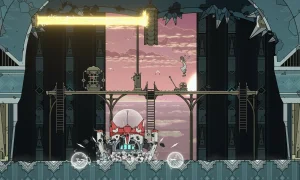 Скриншот игры scr8