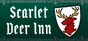 Scarlet Deer Inn v0.035