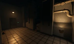 Скриншот игры scr5