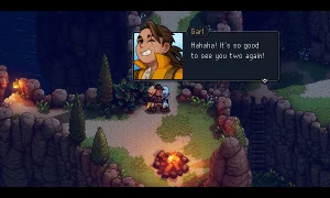 Скриншот игры scr1