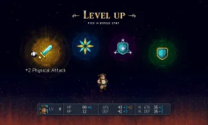 Скриншот игры scr2