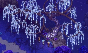 Скриншот игры scr4