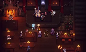 Скриншот игры scr6