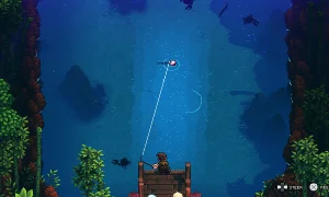 Скриншот игры scr7