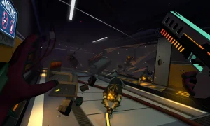 Скриншот игры scr1