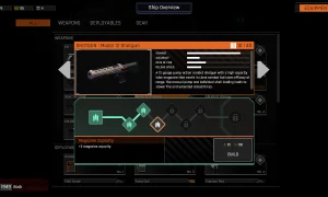 Скриншот игры scr3