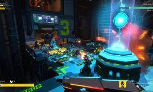 Скриншот игры scr5