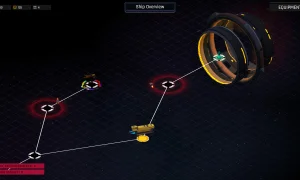 Скриншот игры scr6