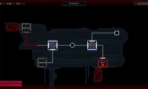 Скриншот игры scr7