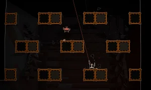 Скриншот игры scr2