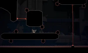 Скриншот игры scr4