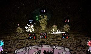 Скриншот игры scr2