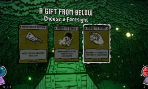 Скриншот игры scr4