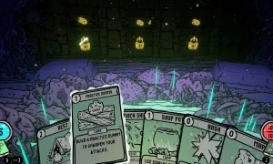 Скриншот игры scr5