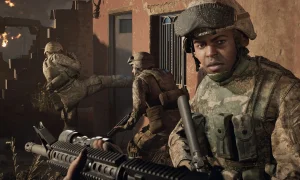 Скриншот игры scr1