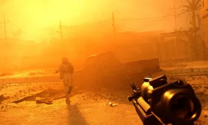 Скриншот игры scr2