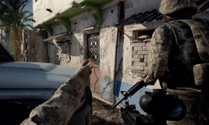 Скриншот игры scr3