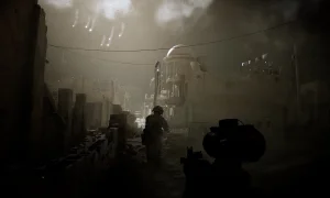 Скриншот игры scr7