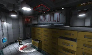 Скриншот игры scr1