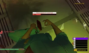 Скриншот игры scr3