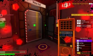 Скриншот игры scr6