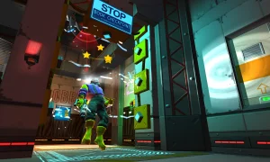 Скриншот игры scr7