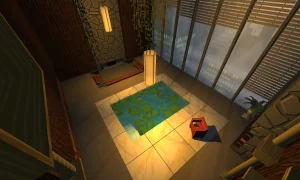 Скриншот игры scr8