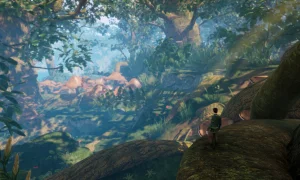 Скриншот игры scr2