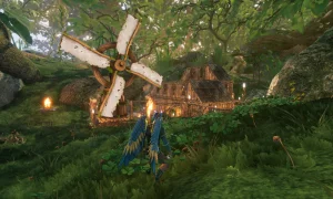 Скриншот игры scr3