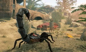 Скриншот игры scr6