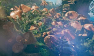 Скриншот игры scr7