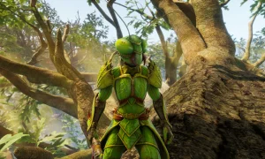 Скриншот игры scr8