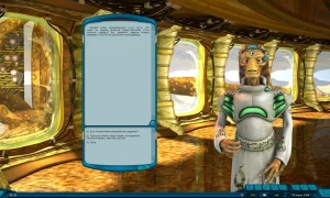 Скриншот игры scr2