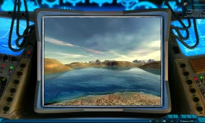 Скриншот игры scr6