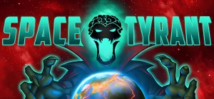 Space Tyrant v26.03.2023