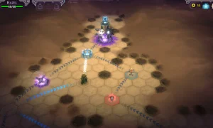 Скриншот игры scr1