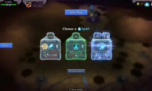 Скриншот игры scr3