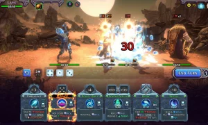 Скриншот игры scr4