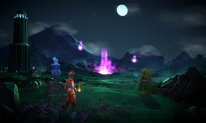 Скриншот игры scr5